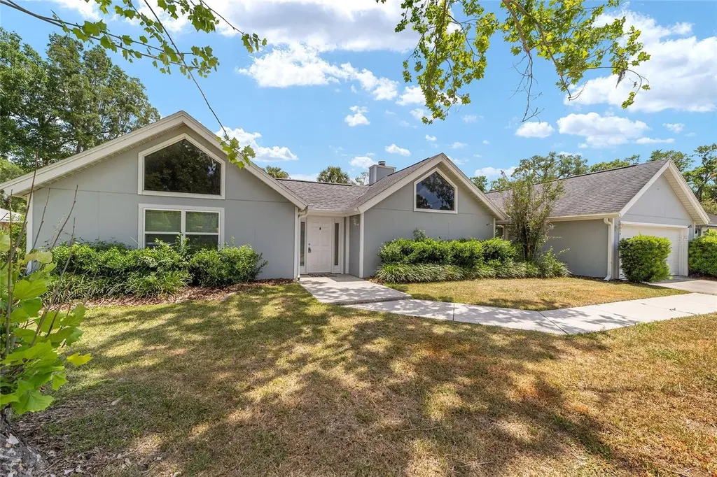 2159 SE 7th Terrace Ocala FL 34471