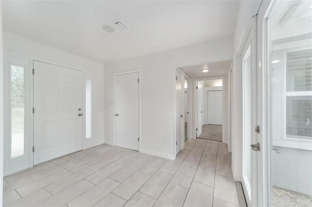 2159 SE 7th Terrace Ocala FL 34471