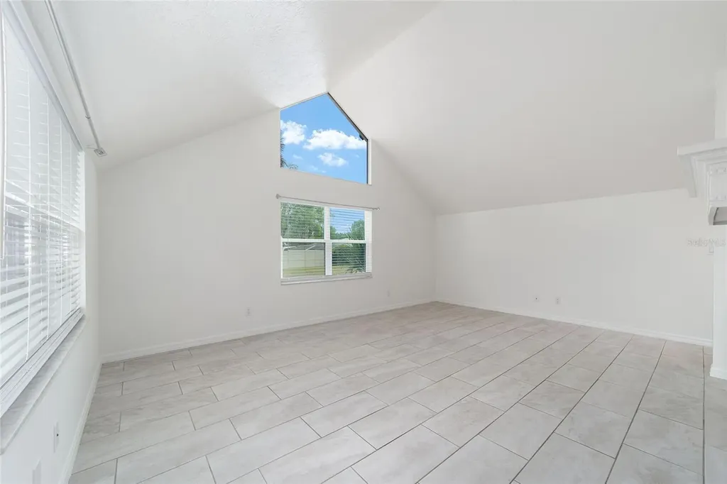 2159 SE 7th Terrace Ocala FL 34471