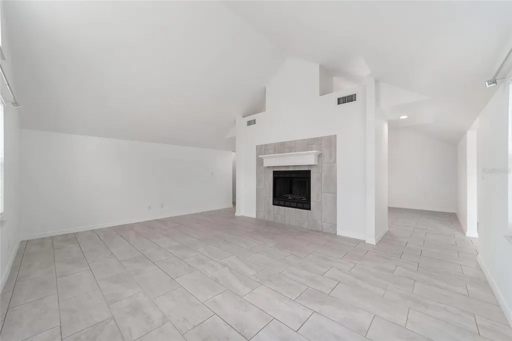 2159 SE 7th Terrace Ocala FL 34471