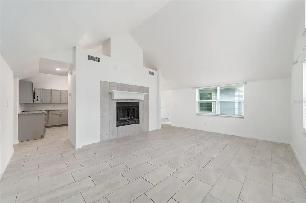 2159 SE 7th Terrace Ocala FL 34471