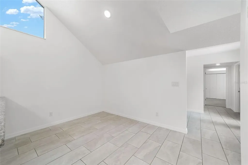 2159 SE 7th Terrace Ocala FL 34471