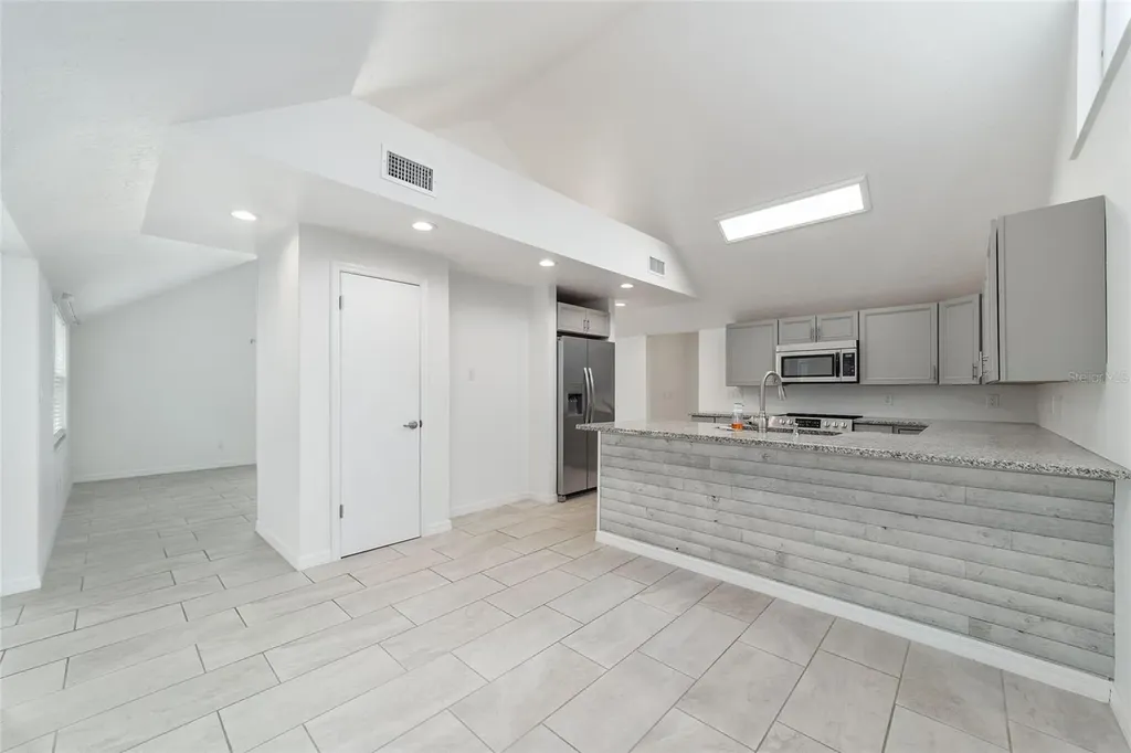2159 SE 7th Terrace Ocala FL 34471