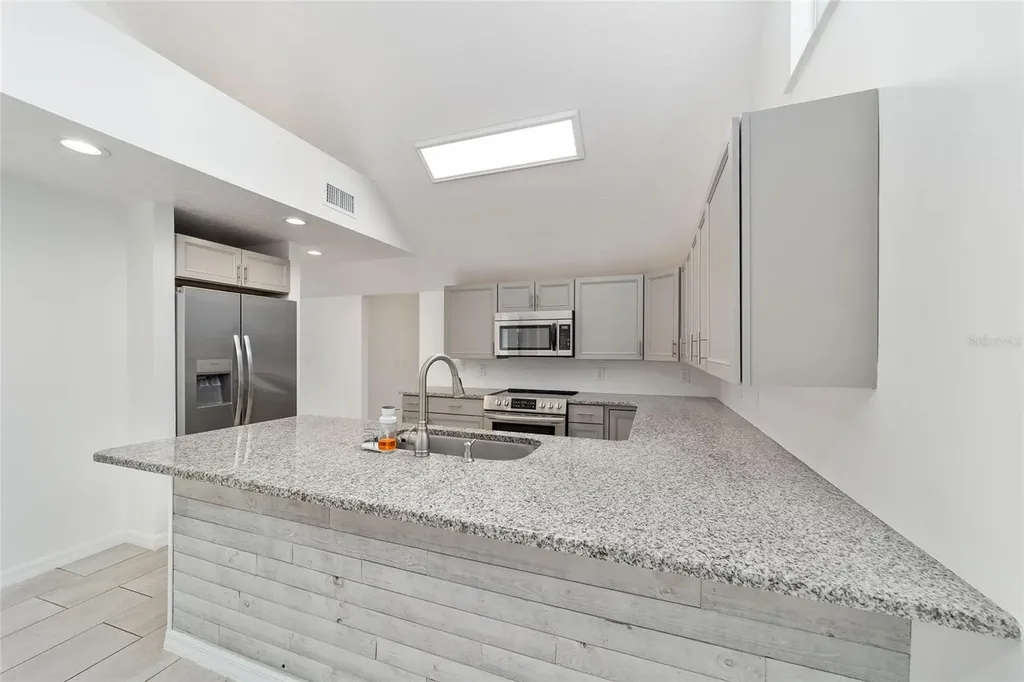 2159 SE 7th Terrace Ocala FL 34471