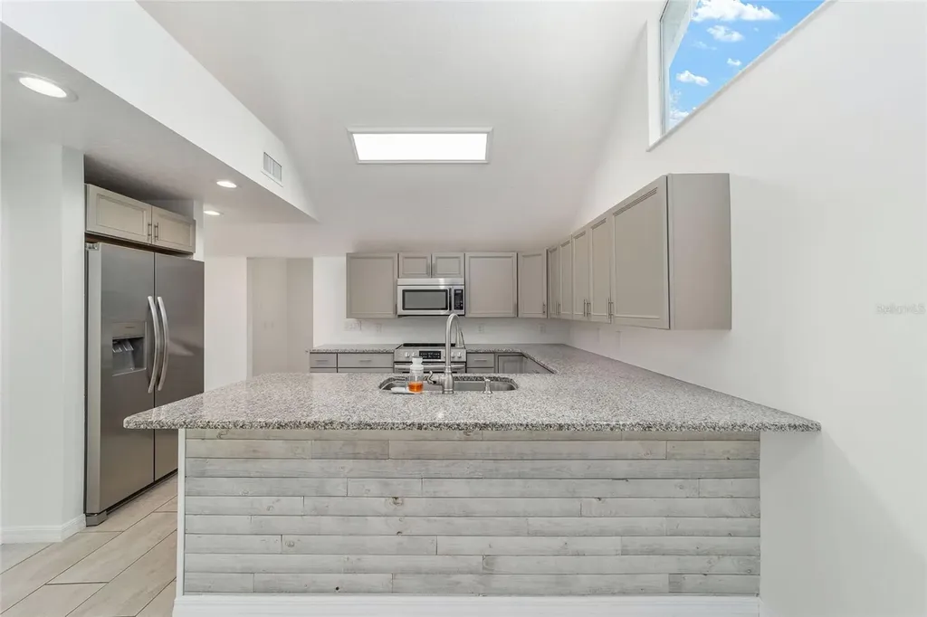 2159 SE 7th Terrace Ocala FL 34471