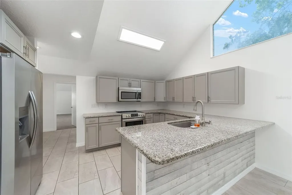 2159 SE 7th Terrace Ocala FL 34471