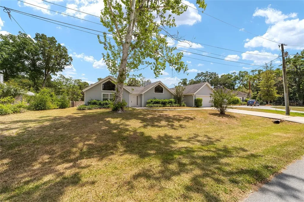 2159 SE 7th Terrace Ocala FL 34471
