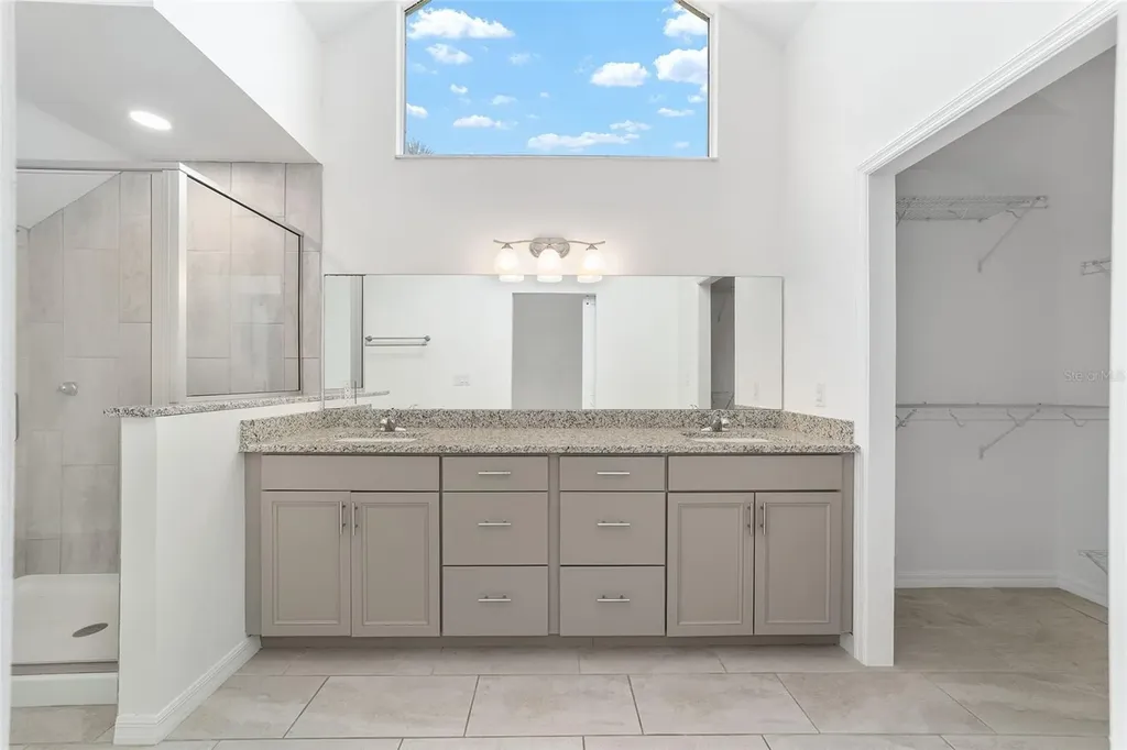 2159 SE 7th Terrace Ocala FL 34471