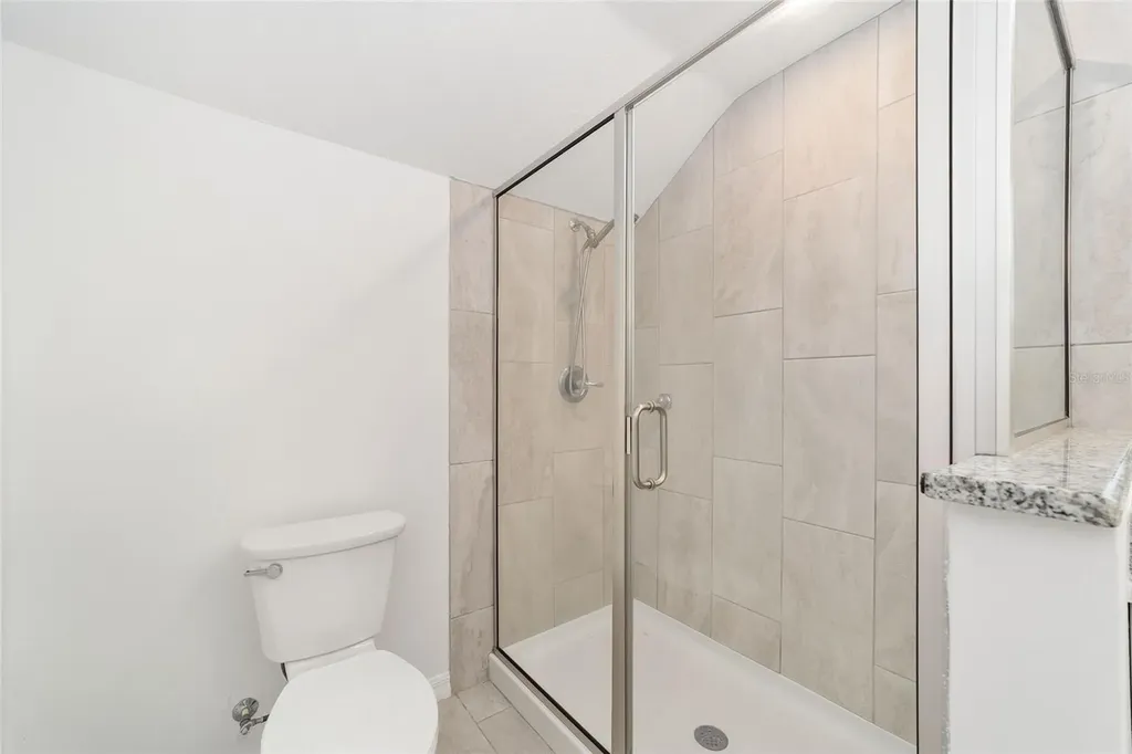 2159 SE 7th Terrace Ocala FL 34471