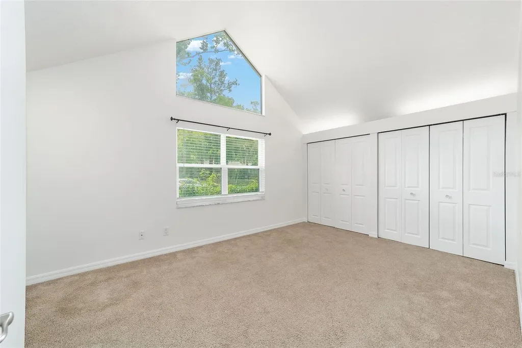 2159 SE 7th Terrace Ocala FL 34471