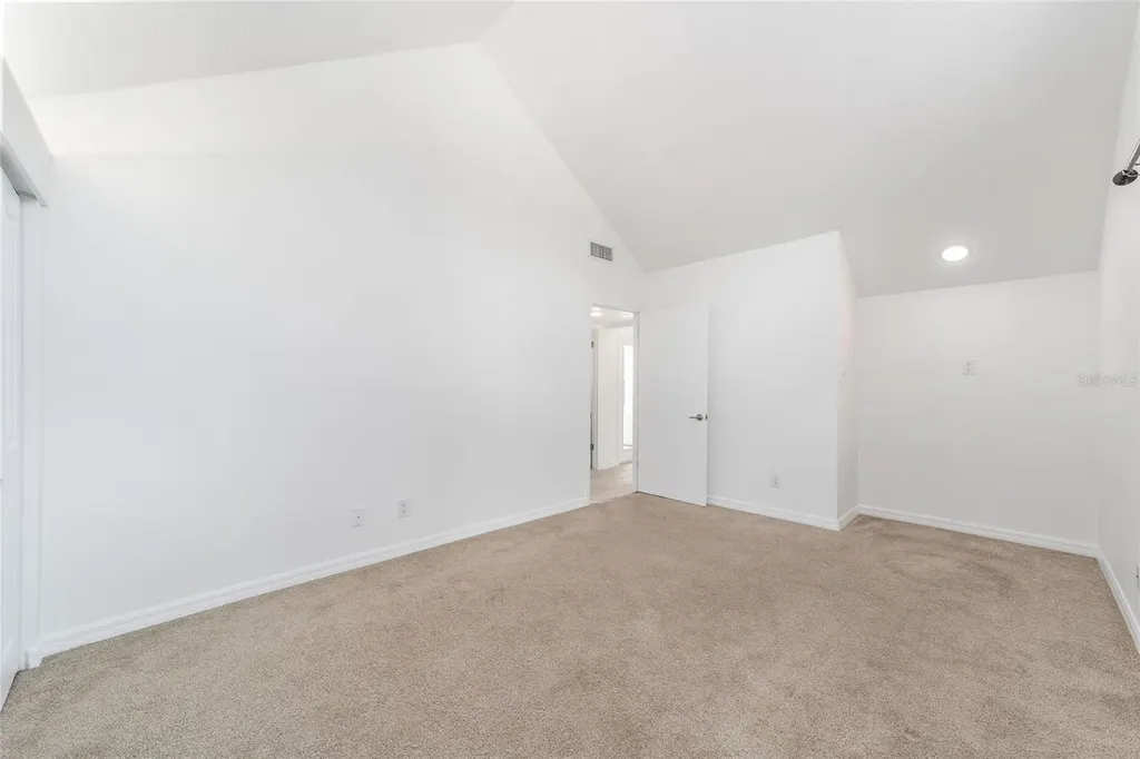 2159 SE 7th Terrace Ocala FL 34471