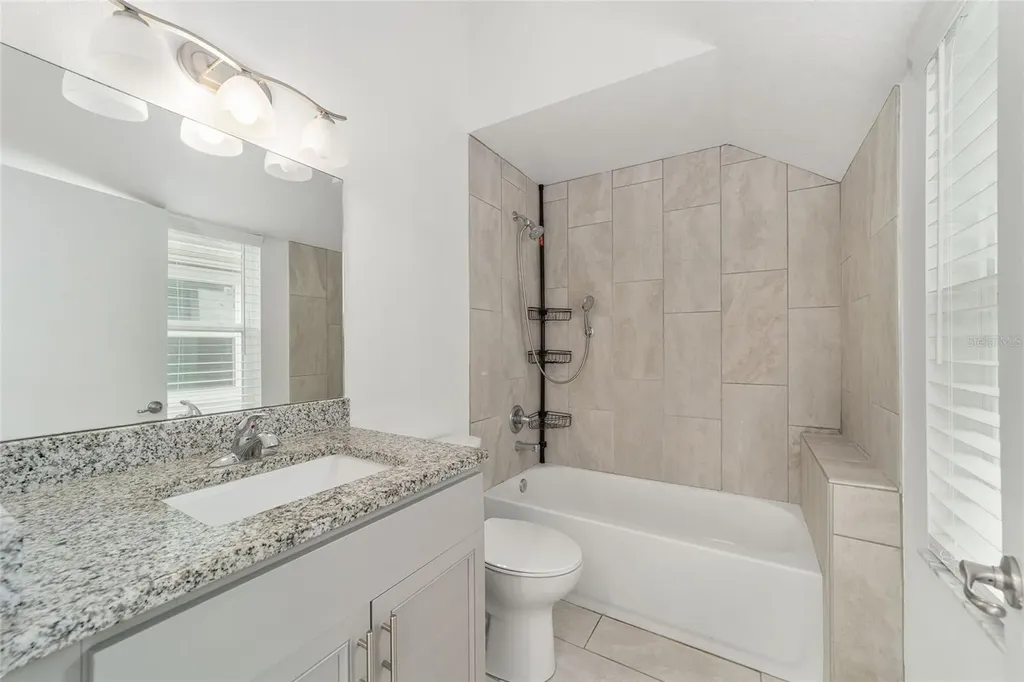 2159 SE 7th Terrace Ocala FL 34471