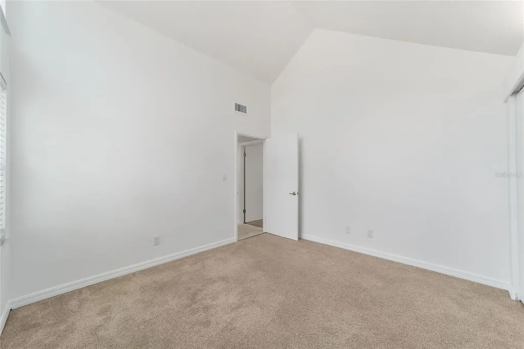 2159 SE 7th Terrace Ocala FL 34471