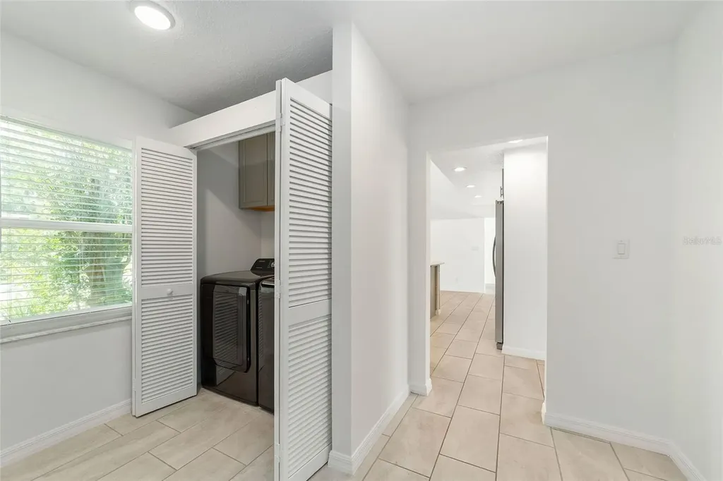 2159 SE 7th Terrace Ocala FL 34471
