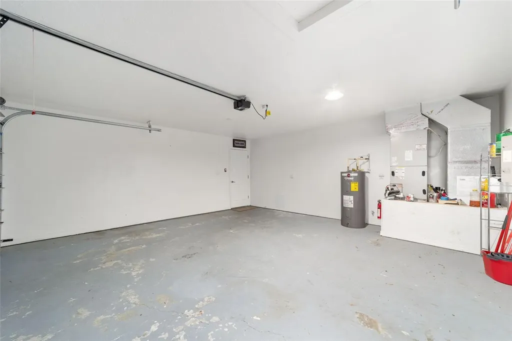 2159 SE 7th Terrace Ocala FL 34471