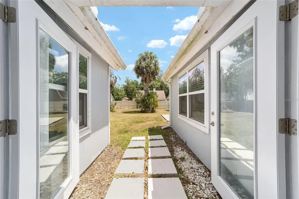 2159 SE 7th Terrace Ocala FL 34471