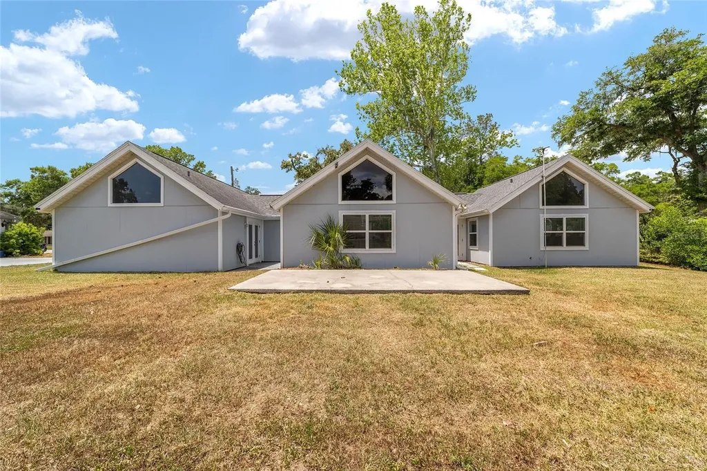 2159 SE 7th Terrace Ocala FL 34471