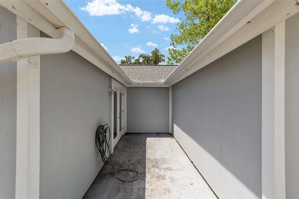2159 SE 7th Terrace Ocala FL 34471