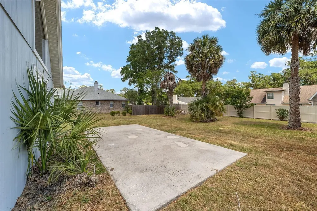 2159 SE 7th Terrace Ocala FL 34471