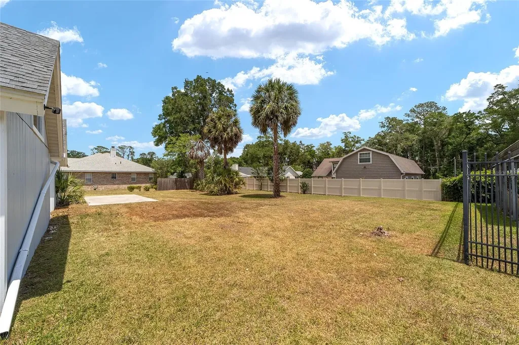 2159 SE 7th Terrace Ocala FL 34471