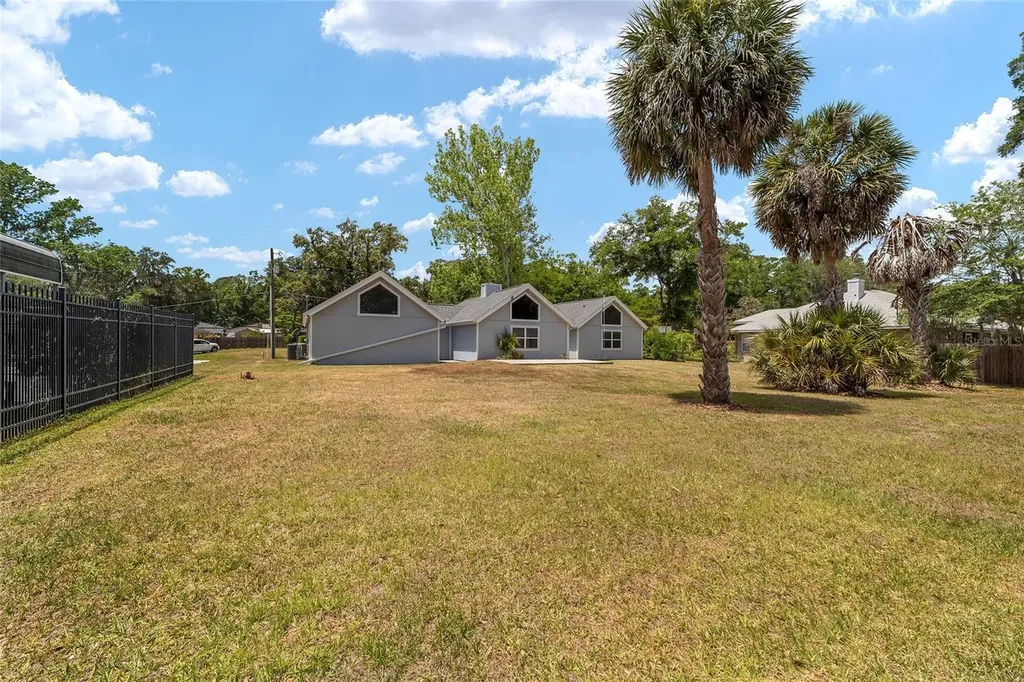 2159 SE 7th Terrace Ocala FL 34471