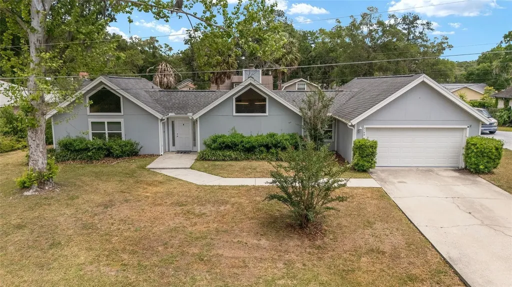 2159 SE 7th Terrace Ocala FL 34471