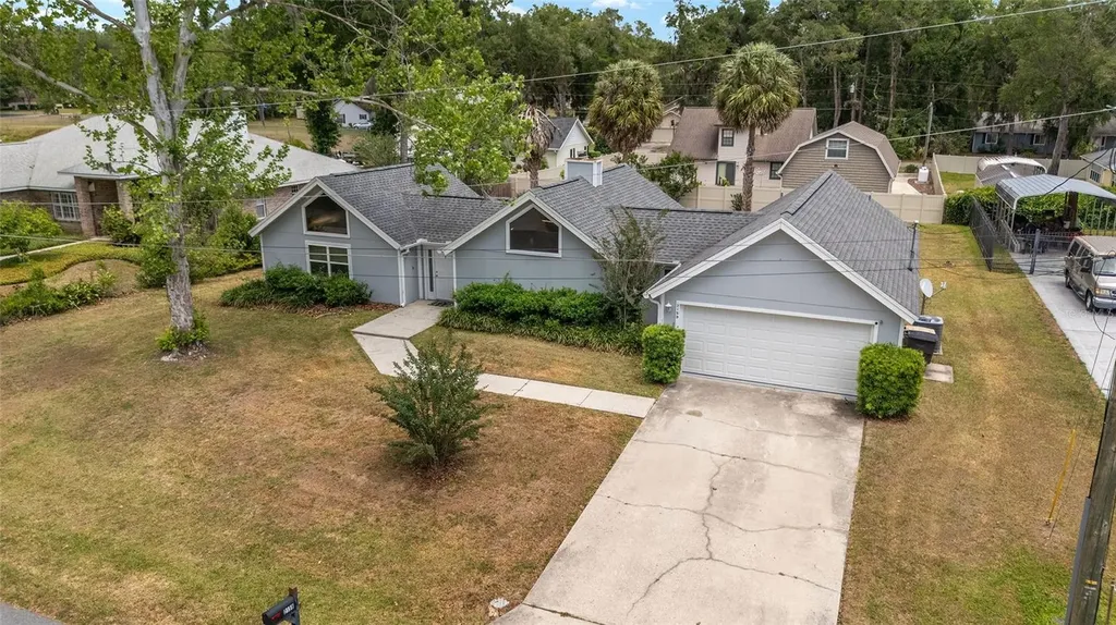 2159 SE 7th Terrace Ocala FL 34471