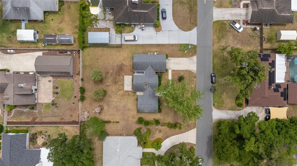 2159 SE 7th Terrace Ocala FL 34471