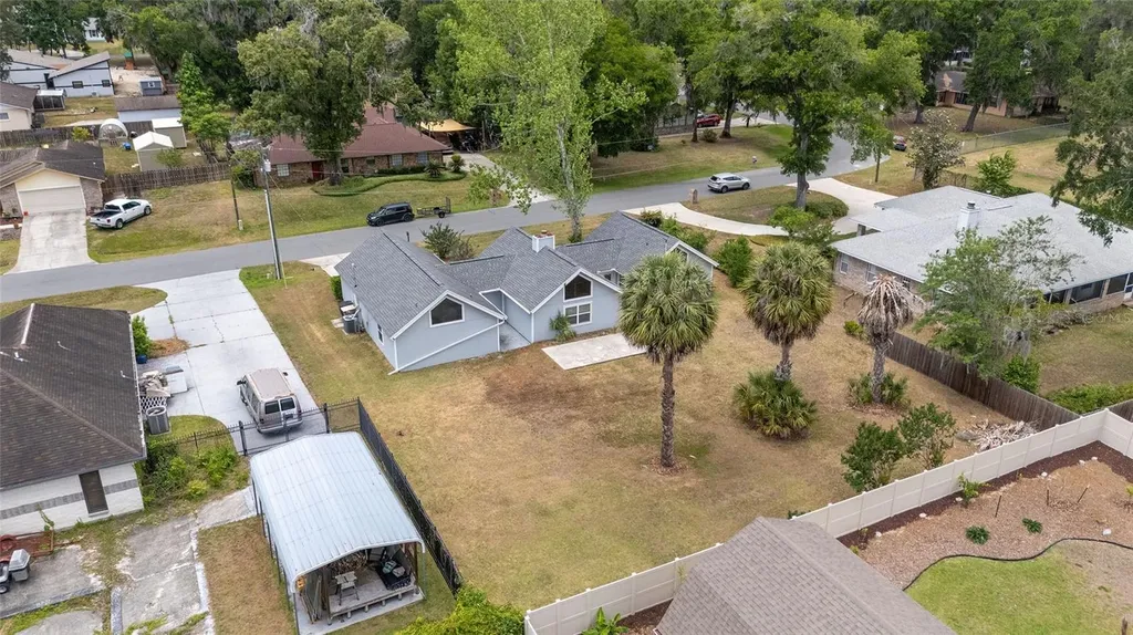 2159 SE 7th Terrace Ocala FL 34471