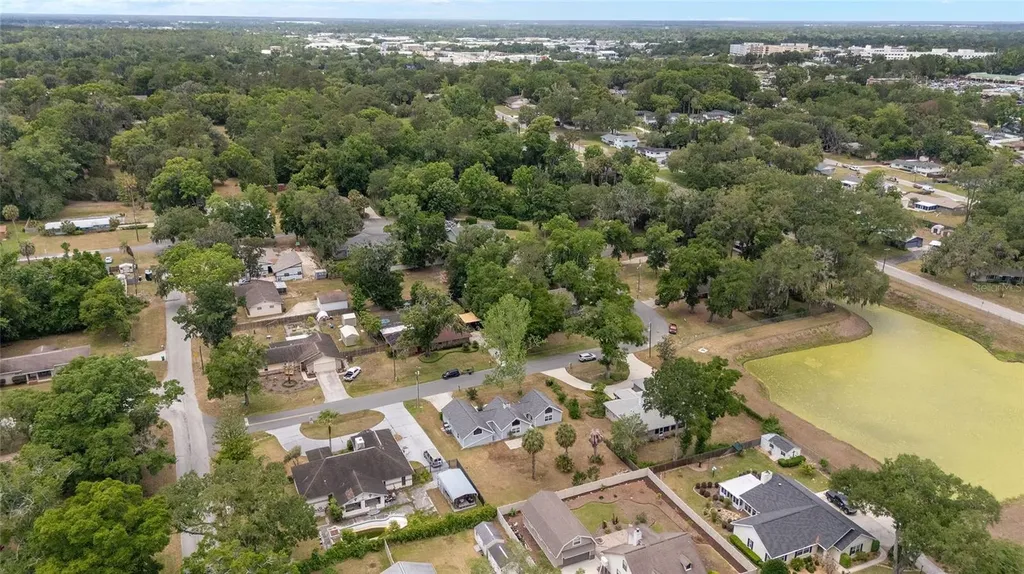2159 SE 7th Terrace Ocala FL 34471