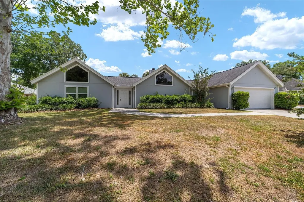2159 SE 7th Terrace Ocala FL 34471