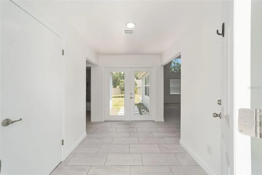 2159 SE 7th Terrace Ocala FL 34471