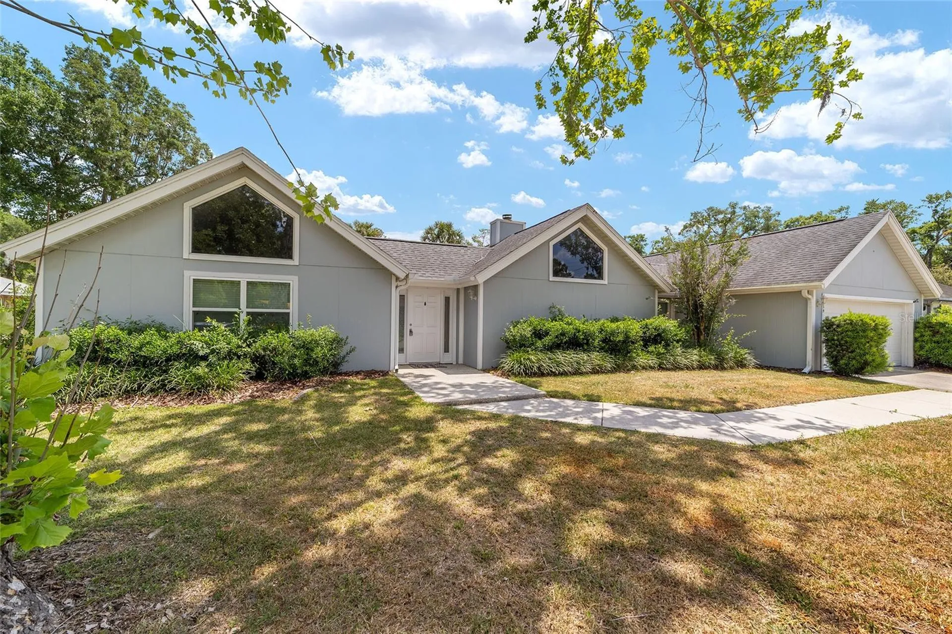 2159 SE 7th Terrace Ocala FL 34471