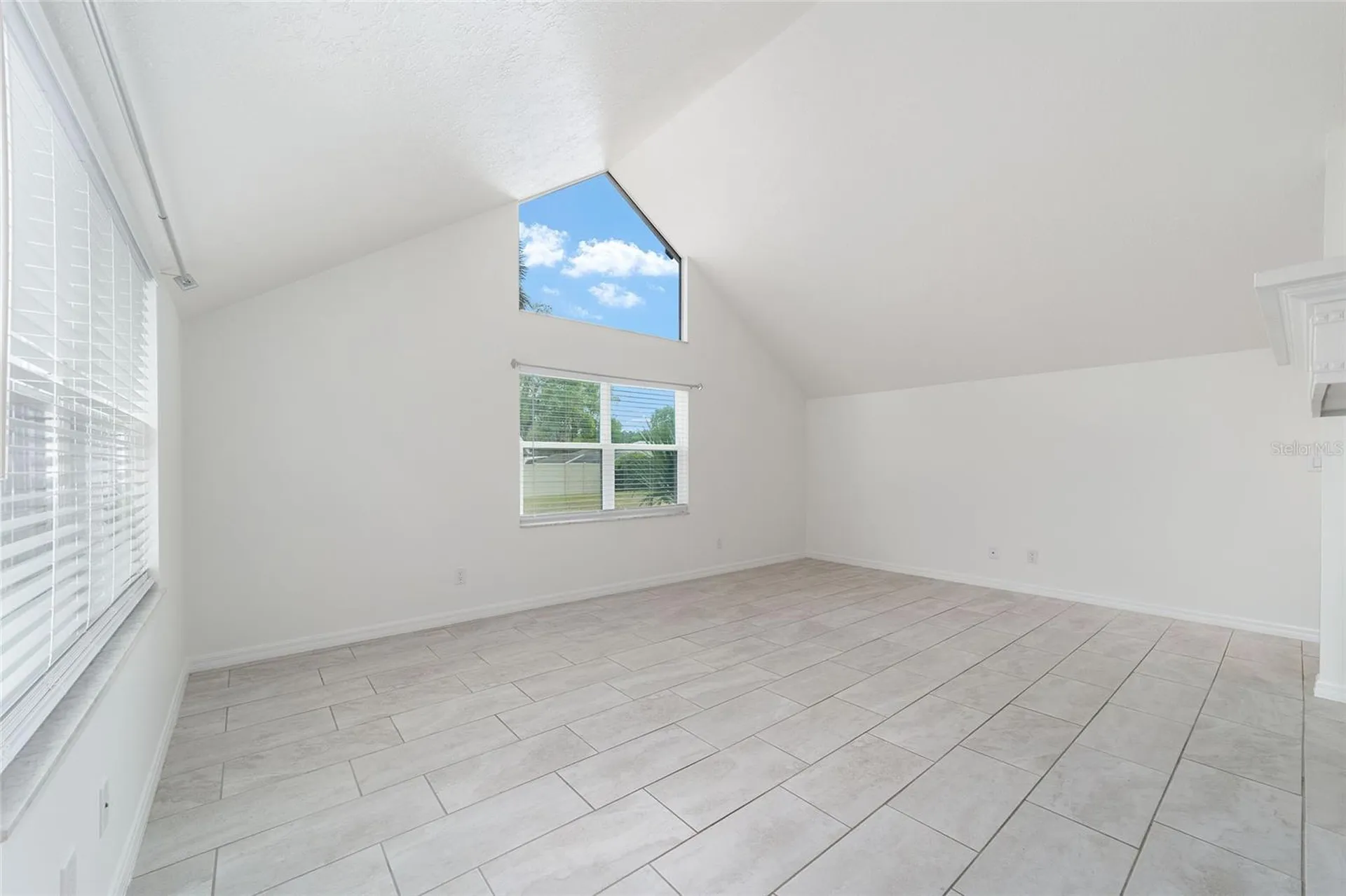 2159 SE 7th Terrace Ocala FL 34471