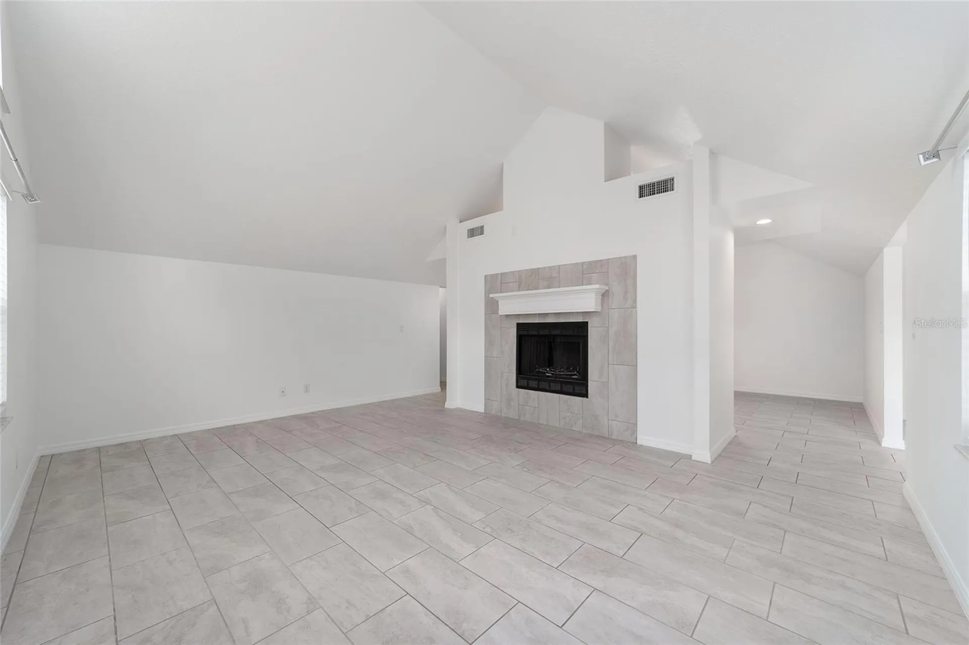 2159 SE 7th Terrace Ocala FL 34471