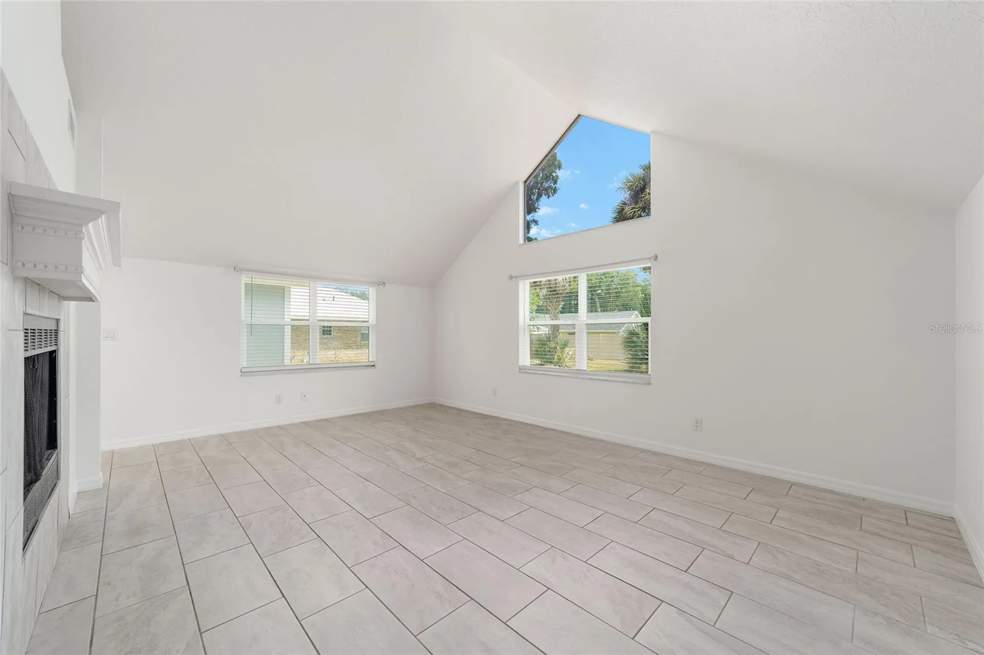 2159 SE 7th Terrace Ocala FL 34471