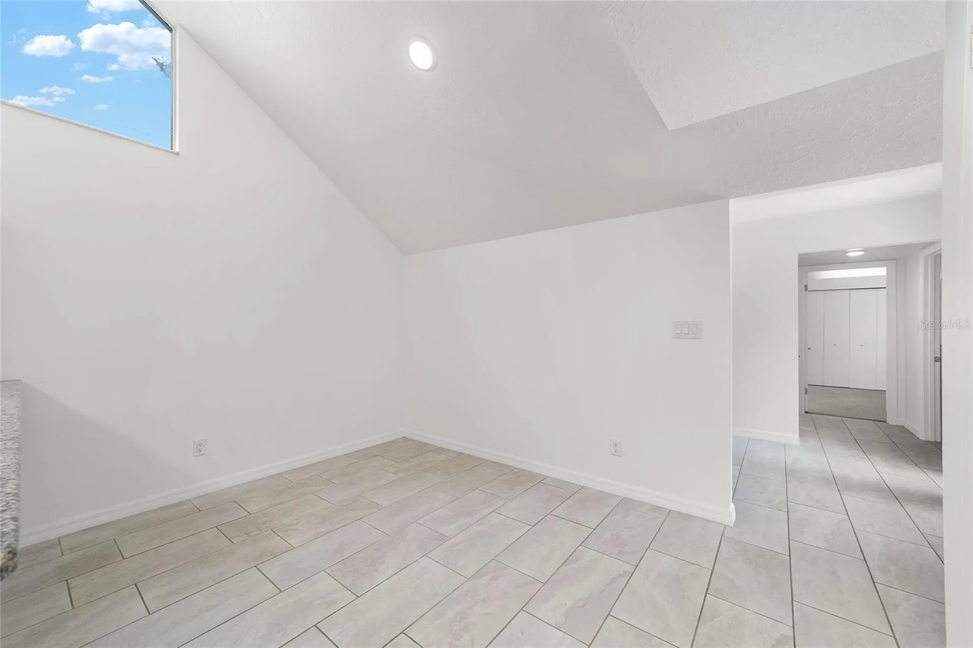 2159 SE 7th Terrace Ocala FL 34471