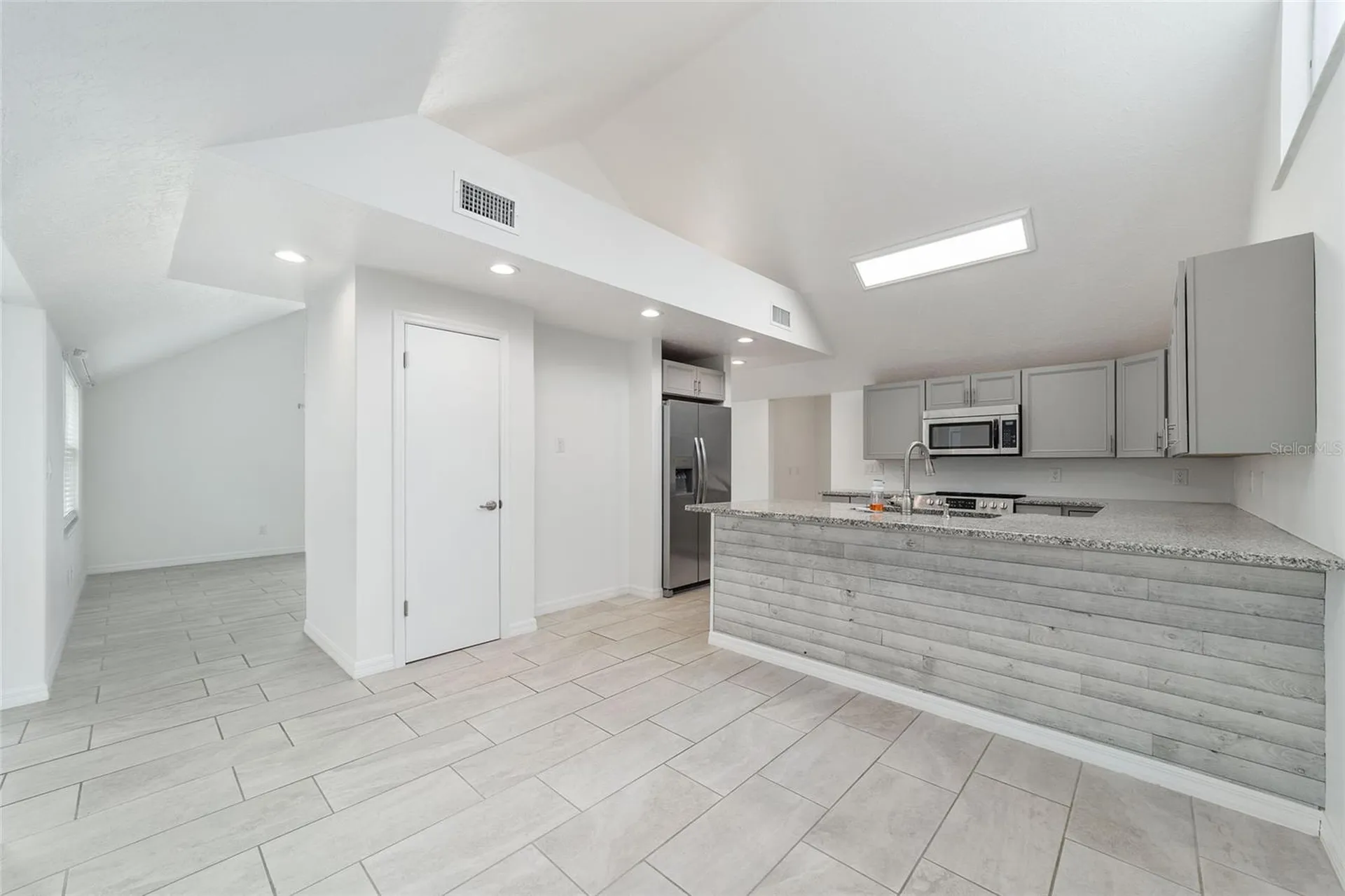 2159 SE 7th Terrace Ocala FL 34471