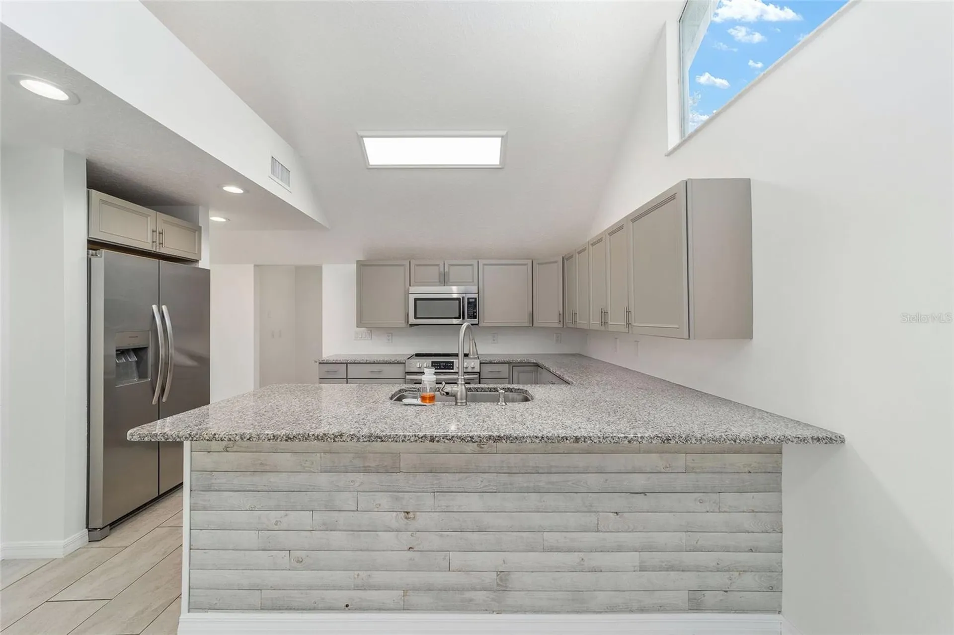 2159 SE 7th Terrace Ocala FL 34471