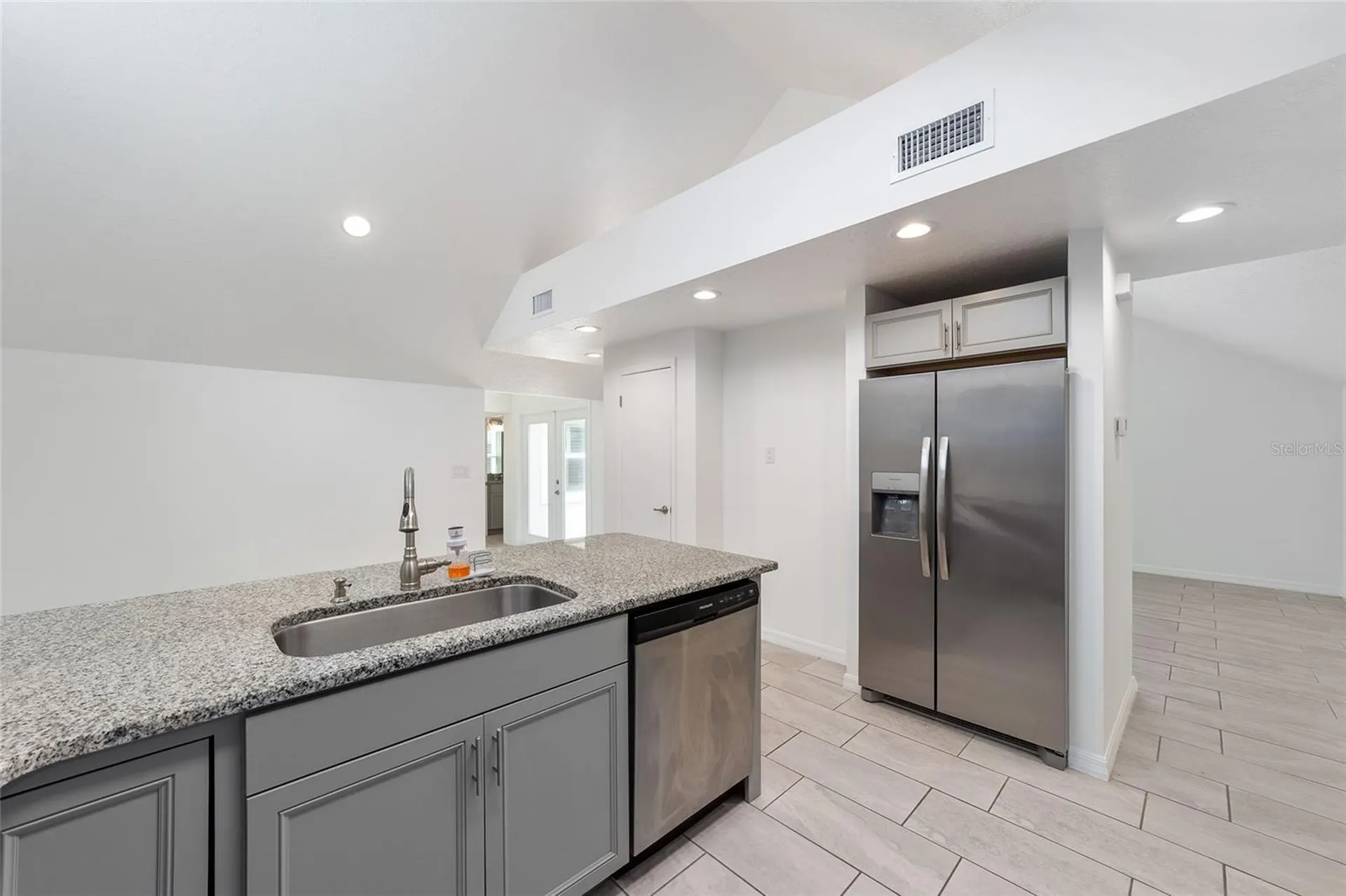 2159 SE 7th Terrace Ocala FL 34471