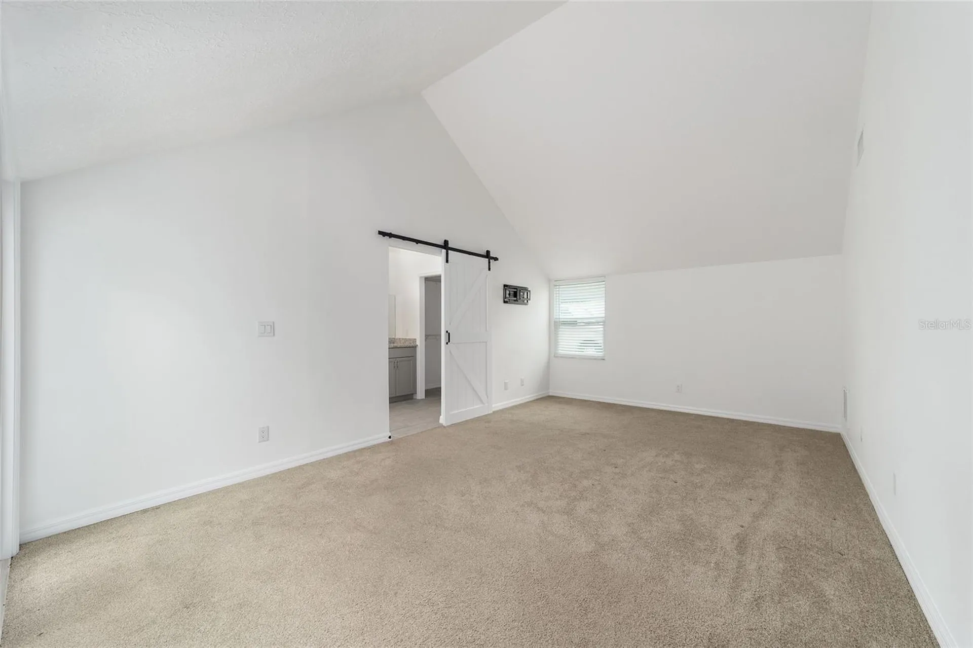2159 SE 7th Terrace Ocala FL 34471