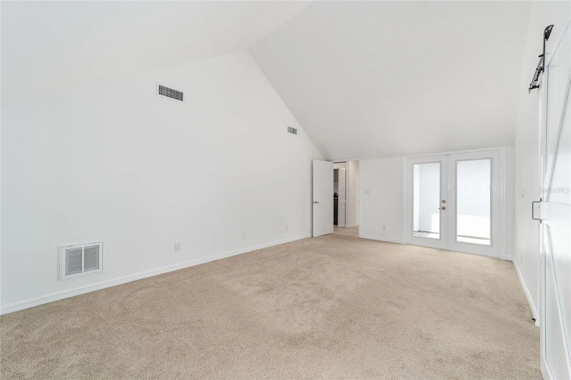 2159 SE 7th Terrace Ocala FL 34471
