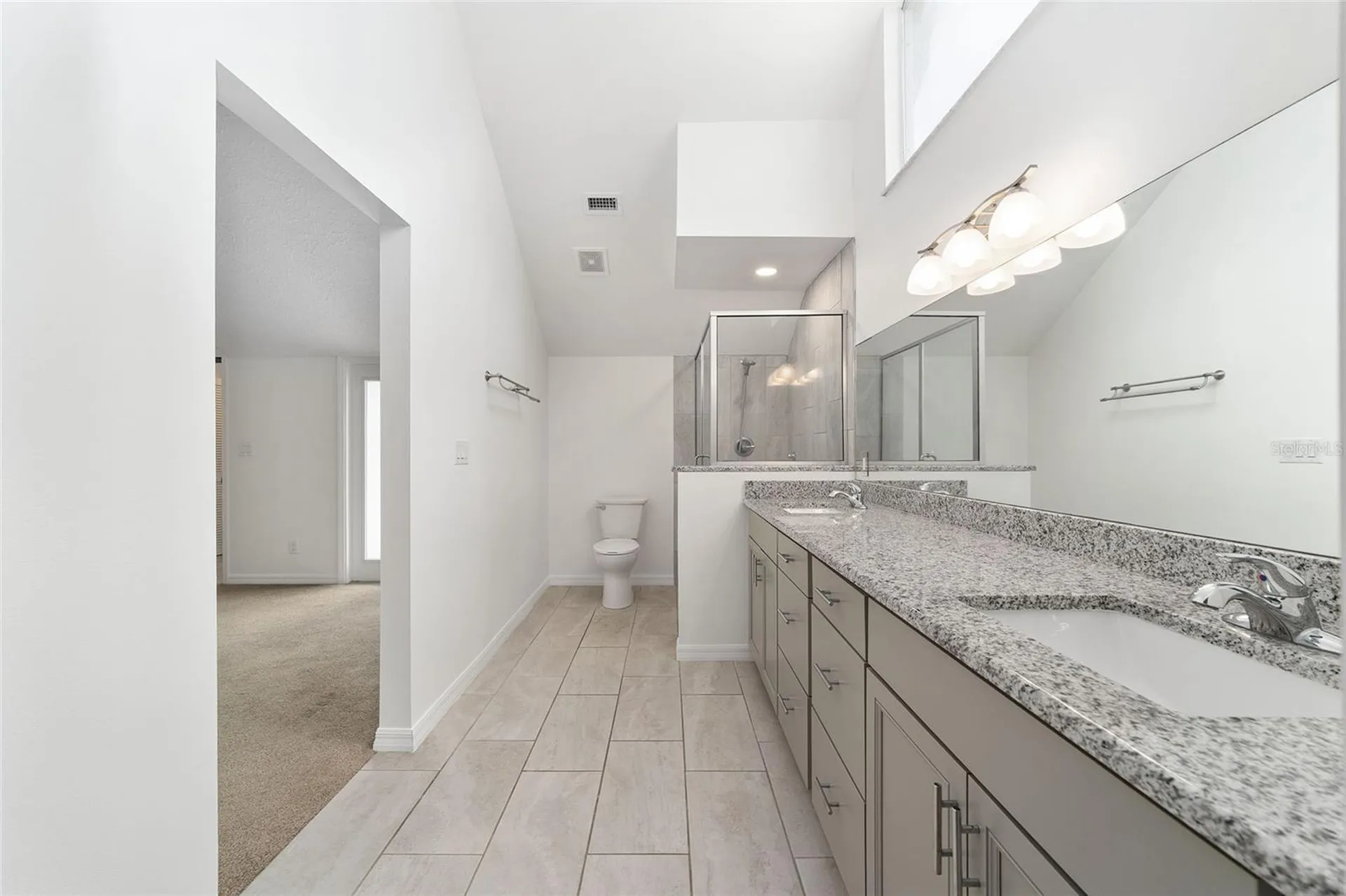 2159 SE 7th Terrace Ocala FL 34471