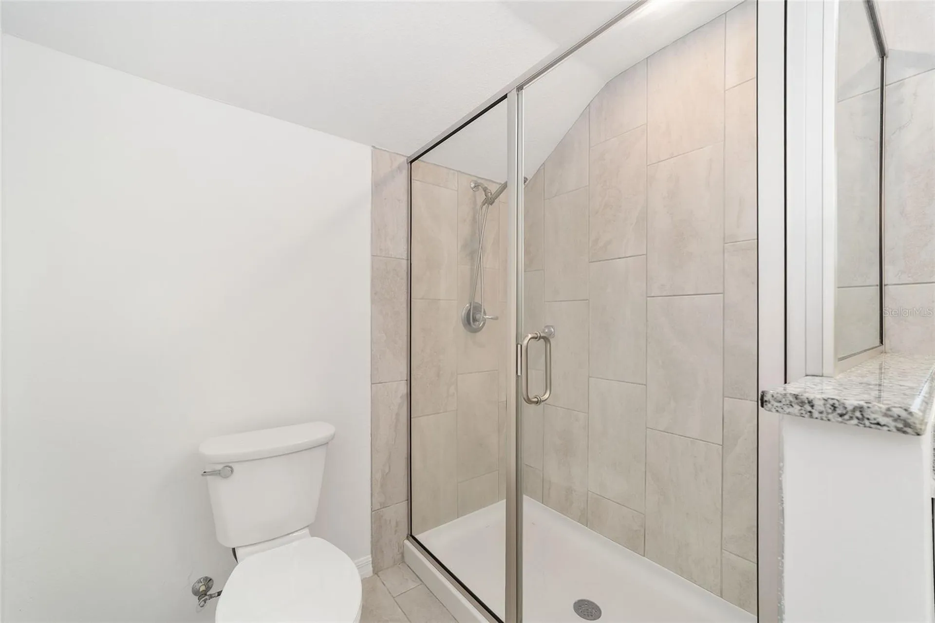 2159 SE 7th Terrace Ocala FL 34471