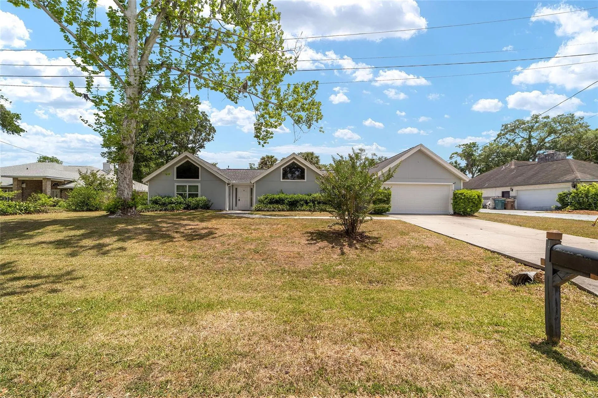 2159 SE 7th Terrace Ocala FL 34471