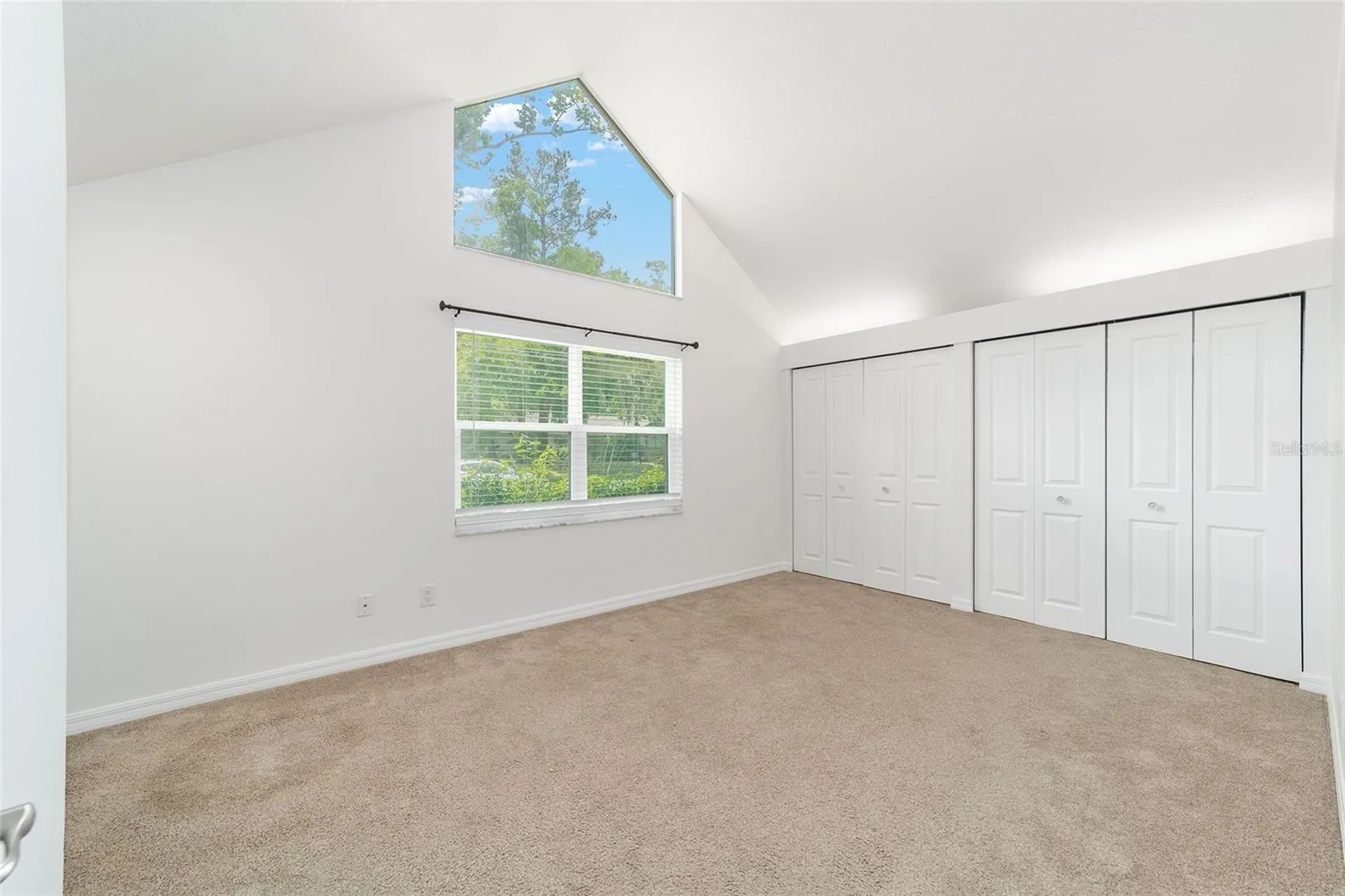 2159 SE 7th Terrace Ocala FL 34471