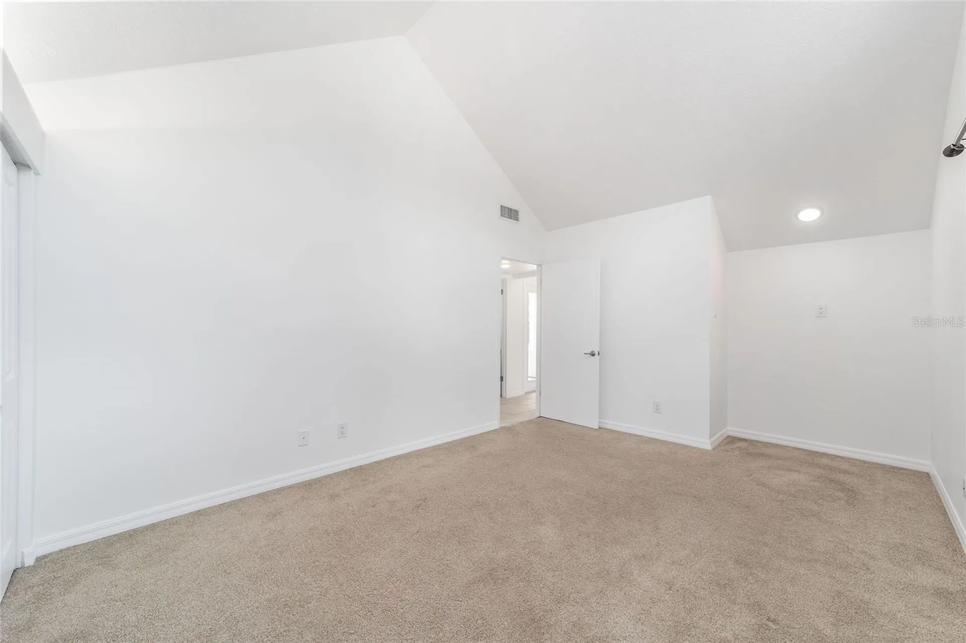 2159 SE 7th Terrace Ocala FL 34471