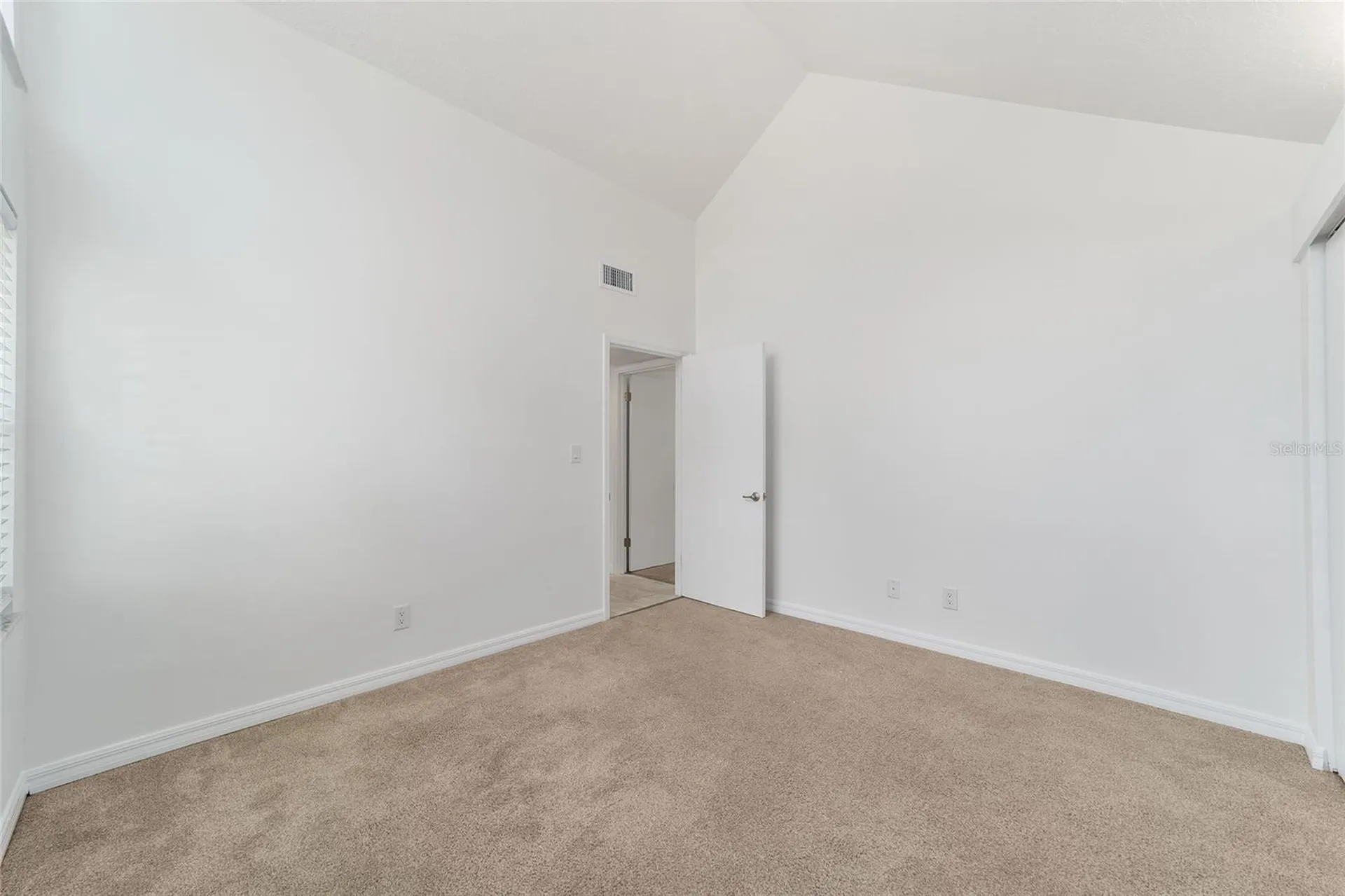 2159 SE 7th Terrace Ocala FL 34471