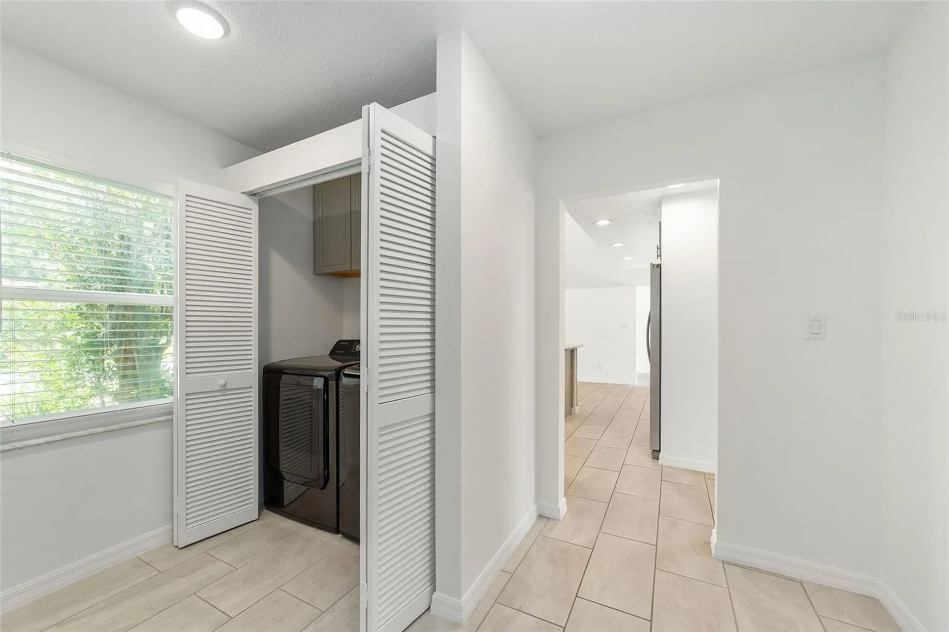 2159 SE 7th Terrace Ocala FL 34471