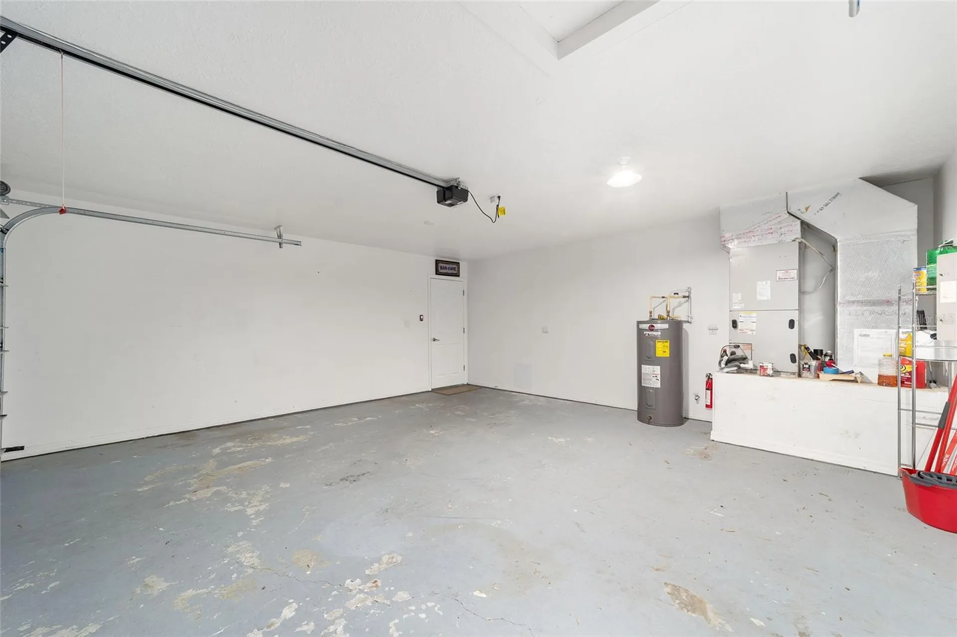 2159 SE 7th Terrace Ocala FL 34471